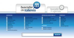 buscador motocicletas en el buscador de talleres buscador motocicletas en el buscador de talleres