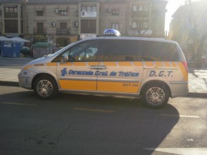 6E monovolumen