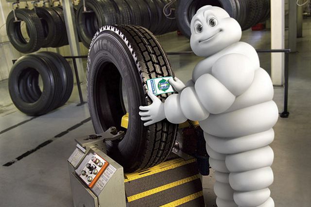 neumaticos-michelin