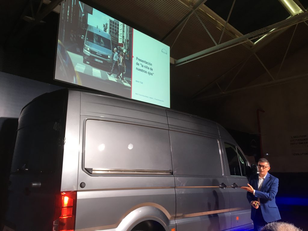 man-tge-presentacion