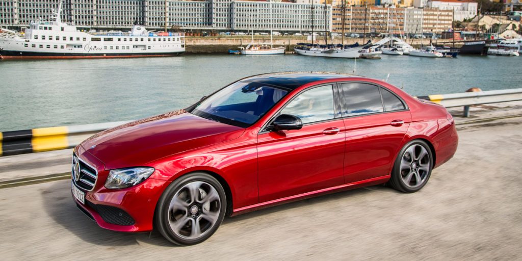 mercedes-clase-e-2016