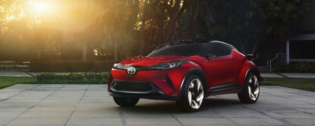 scion-c-hr-dm-2016-24_1100x440c